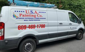 painting contractor Pennington before and after photo 1600797382047_23