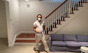 painting contractor Pennington before and after photo 1600898205127_25