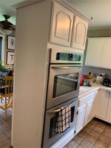 painting contractor Pennington before and after photo 1601412897887_kitchen4_ss