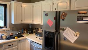 painting contractor Pennington before and after photo 1601412908424_kitchen2_ss