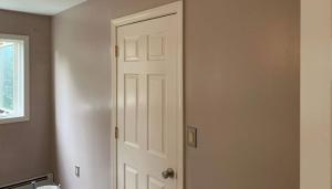 painting contractor Pennington before and after photo 1601412918796_door_ss