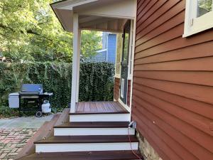 painting contractor Pennington before and after photo 1602512854323_IMG_0426