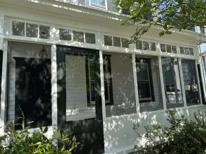 painting contractor Pennington before and after photo 1751372113029_photo2