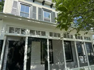 painting contractor Pennington before and after photo 1751372118175_photo3