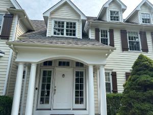 painting contractor Pennington before and after photo 1754514783628_IMG_3818sm