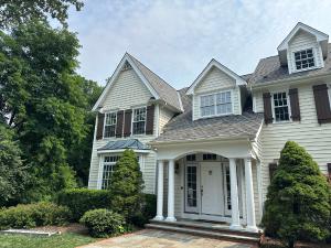 painting contractor Pennington before and after photo 1754514793572_IMG_3817sm