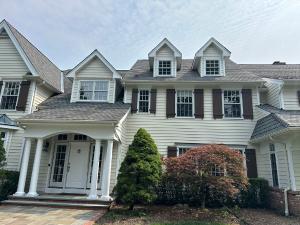 painting contractor Pennington before and after photo 1754514802759_IMG_3816sm