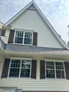 painting contractor Pennington before and after photo 1754514812448_IMG_3815sm