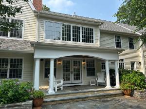painting contractor Pennington before and after photo 1754514823254_IMG_3813sm