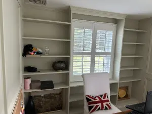 painting contractor Pennington before and after photo 1757348691220_IMG_4416