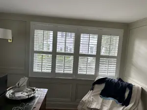 painting contractor Pennington before and after photo 1757348699053_IMG_4417