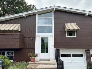 painting contractor Pennington before and after photo 1758833752163_IMG_4728