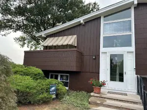 painting contractor Pennington before and after photo 1758833758992_IMG_4729
