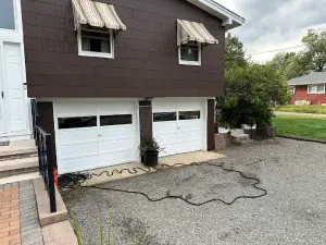 painting contractor Pennington before and after photo 1758833765184_IMG_4730