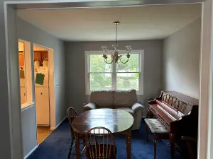 painting contractor Pennington before and after photo 1758833787402_IMG_4732