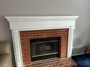 painting contractor Pennington before and after photo 1758833791299_IMG_4733