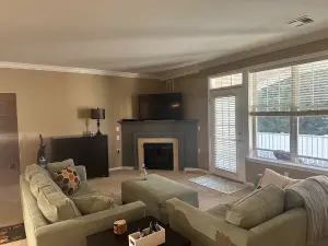 painting contractor Pennington before and after photo 1761325680215_IMG_4895