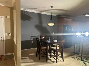 painting contractor Pennington before and after photo 1761325687246_IMG_4896