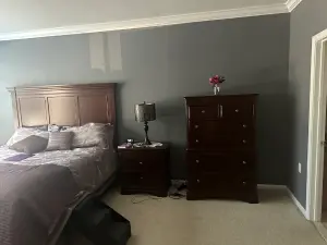 painting contractor Pennington before and after photo 1761325694284_IMG_4898