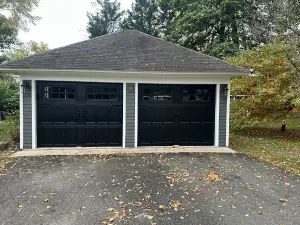 painting contractor Pennington before and after photo 1761325707321_IMG_5186