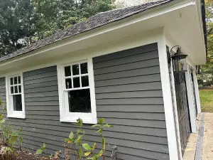 painting contractor Pennington before and after photo 1761325716102_IMG_5187
