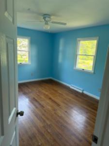 painting contractor Pennington before and after photo 1780087256733_USA1