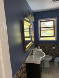 painting contractor Pennington before and after photo 1780087316741_USA2