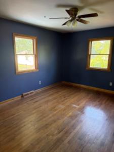 painting contractor Pennington before and after photo 1780087341631_USA3