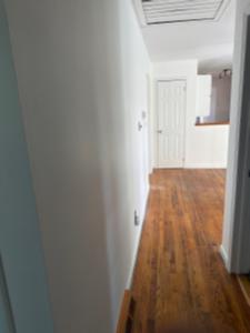 painting contractor Pennington before and after photo 1780087352854_USA4