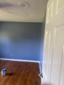painting contractor Pennington before and after photo 1780087365203_USA5