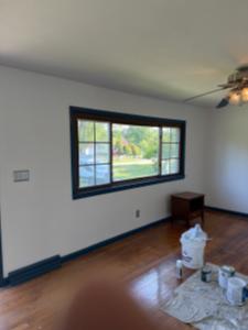 painting contractor Pennington before and after photo 1780087404755_USA6