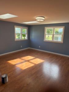 painting contractor Pennington before and after photo 1780087415335_USA7
