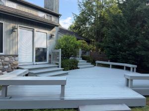 painting contractor Pennington before and after photo 1781798383661_IMG_1009