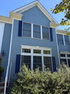 painting contractor Pennington before and after photo 1791469799440IMG_4029