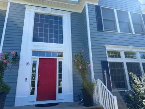 painting contractor Pennington before and after photo 1791469809527IMG_4030