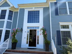 painting contractor Pennington before and after photo 1791469819062IMG_4031